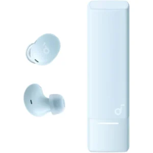 Soundcore A30i True Wireless Earbuds Blue