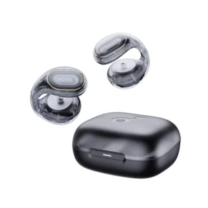 Soundcore C30i True Wireless Earbuds Black