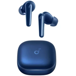 Soundcore Liberty 5 True Wireless Earbuds Blue