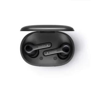 Soundcore Life Note 3i B2B - In Black Iteration