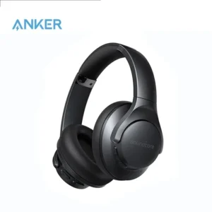 Soundcore Life Q20+ Black