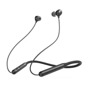 Soundcore Life U2i Neckband