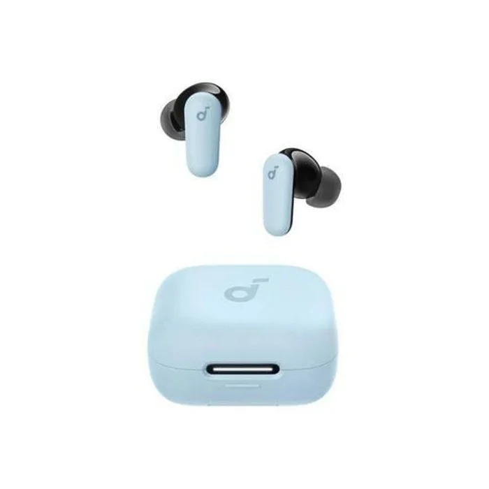 Soundcore P30i True Wireless Earbuds Blue