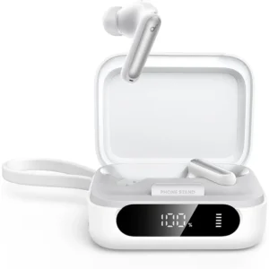 Soundcore P41i True Wireless Earbuds Gold