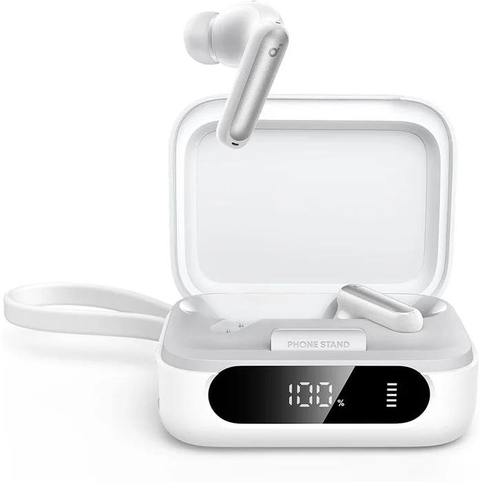 Soundcore P41i True Wireless Earbuds Gold