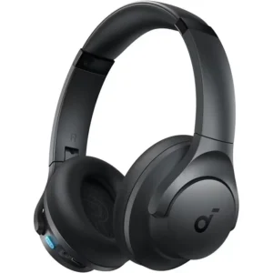 Soundcore Q11 True Wireless Earbuds Grey