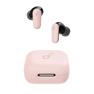 Soundcore R50i NC True Wireless Earbuds Pink