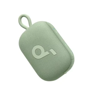 Soundcore Select 4 Go Portable Bluetooth Speaker Green