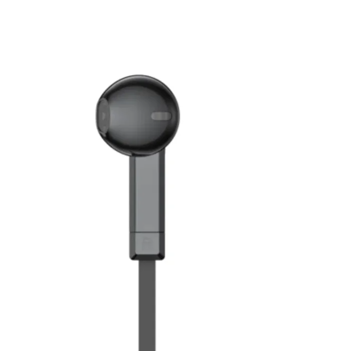 Havit Audio Series E336C Type-C Wired Earphones - Image 2
