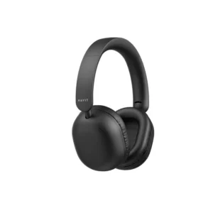 Havit Audio Series H602BT Bluetooth Headphones with 30H Playtime