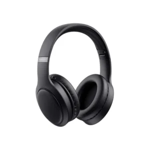 Havit Audio Series H633BT Bluetooth Headphones with Heavy Base Design