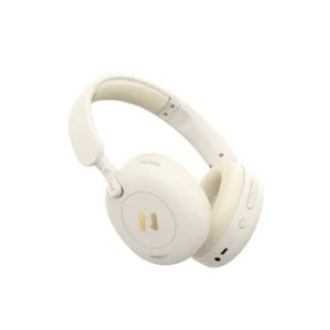 Havit Audio Series H655BT Pro Hybrid ANC Bluetooth Headphones