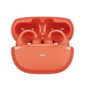 Havit Audio Series OWS916 Lite Clip-On TWS Earbuds
