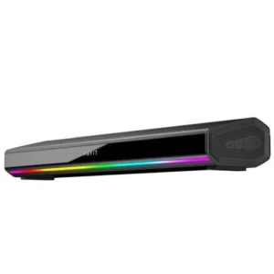 Havit Audio Series SK770BT Bluetooth Desktop Soundbar Speakers