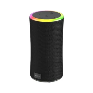 Havit Audio Series SK833BT Bluetooth Speaker