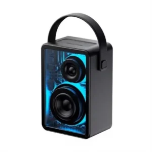 Havit Audio Series SK861BT 50W Bluetooth Speaker