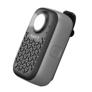 Havit Audio Series SK868BT Bluetooth Speaker
