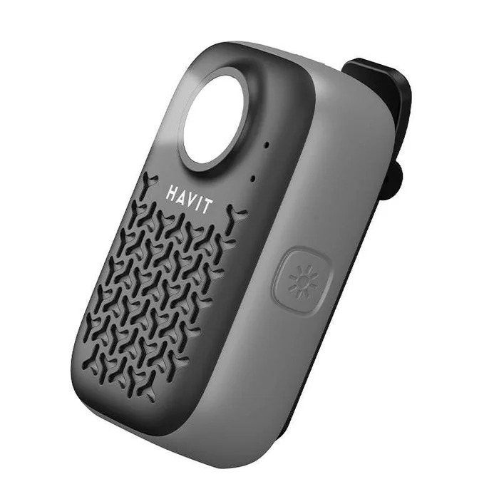 Havit Audio Series SK868BT Bluetooth Speaker