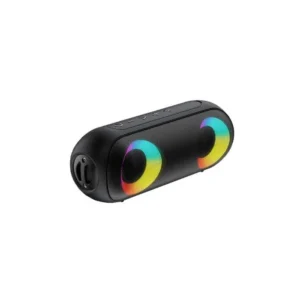 Havit Audio Series SK875BT IPX7 Waterproof Bluetooth Speaker