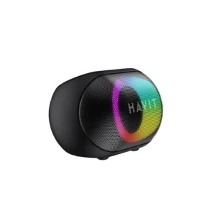 Havit Audio Series SK885BT Compact Bluetooth Speaker