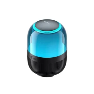 Havit Audio Series SK889BT Portable Bluetooth Speaker