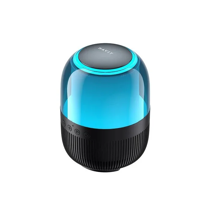 Havit Audio Series SK889BT Portable Bluetooth Speaker