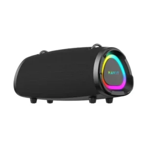 Havit Audio Series SK903BT Bluetooth Speaker with Subwoofer