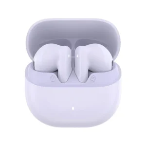 Havit Audio Series TW888 Lite TWS Earbuds with Bluetooth 6.0