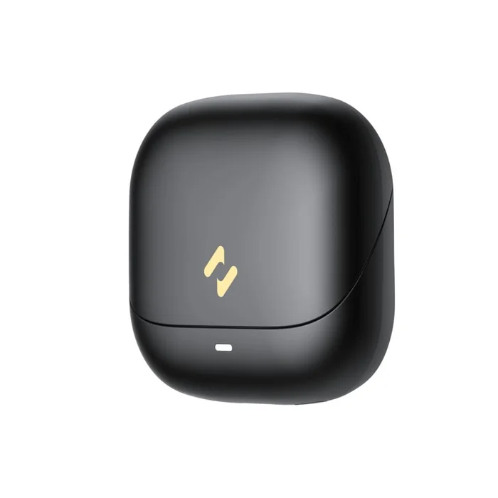 Havit Audio Series TW906 Pro TWS Earbuds with ANC - Image 2
