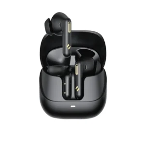 Havit Audio Series TW906 Pro TWS Earbuds with ANC