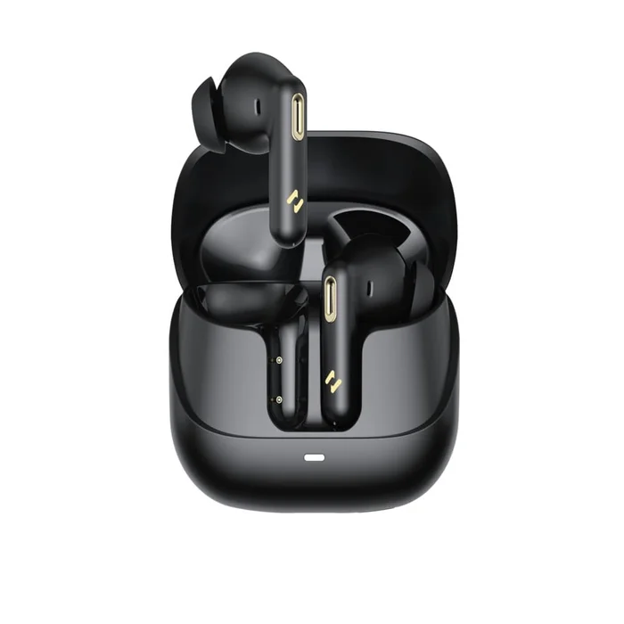 Havit Audio Series TW906 Pro TWS Earbuds with ANC