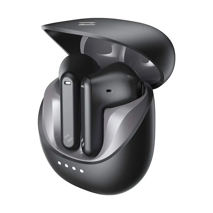Havit Audio Series TW931 TWS Earbuds with Bluetooth 5.4 - Image 2