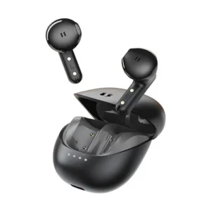 Havit Audio Series TW931 TWS Earbuds with Bluetooth 5.4