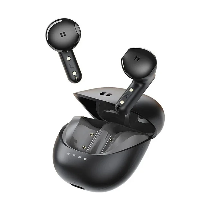 Havit Audio Series TW931 TWS Earbuds with Bluetooth 5.4