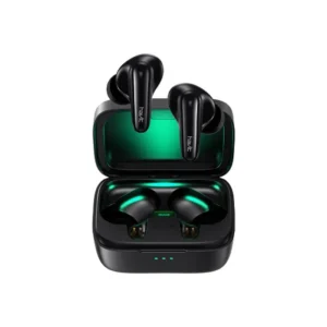 Havit Audio Series TW950 TWS Earbuds with 4-Mic ENC