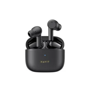 Havit Audio Series TW958 Pro TWS Earbuds with ANC + ENC