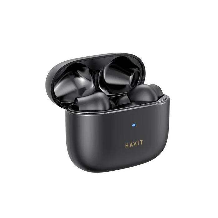 Havit Audio Series TW958 Pro TWS Earbuds with ANC + ENC - Image 2