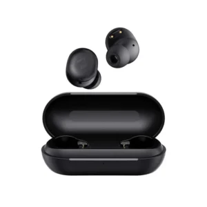 Havit Audio Series TW969 Lite TWS Earbuds with Bluetooth 5.4