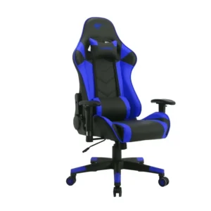 Havit Gaming Series GC932 Ergonomic Gaming Chair