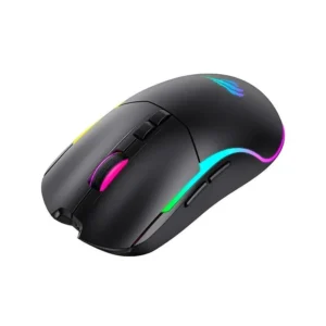 Havit Gaming Series MS1020WB Tri-Mode Wireless Gaming Mouse