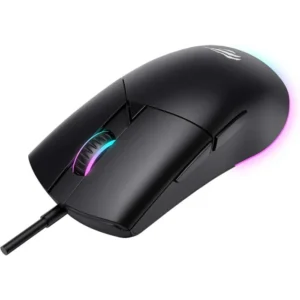 Havit Gaming Series MS1038 RGB Programmable Gaming Mouse