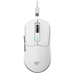 Havit Gaming Series MS969SE Tri-Mode Wireless Gaming Mouse