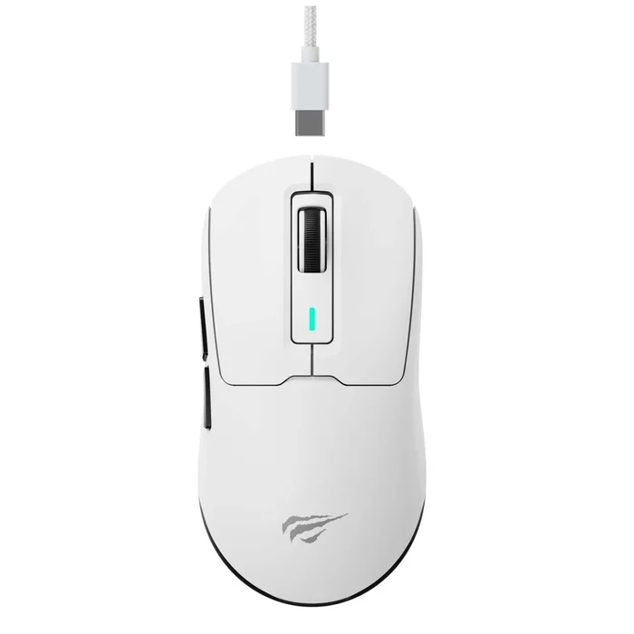 Havit Gaming Series MS969SE Tri-Mode Wireless Gaming Mouse
