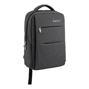 Havit Mobile Series H0026 15.6-Inch Laptop Bag