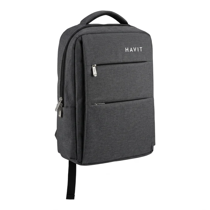 Havit Mobile Series H0026 15.6-Inch Laptop Bag