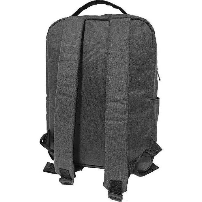 Havit Mobile Series H0026 15.6-Inch Laptop Bag - Image 2