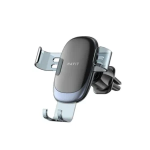 Havit Mobile Series HH002 Gravity Car Phone Holder
