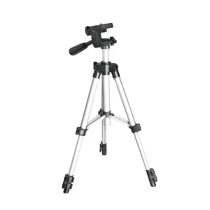 Havit Mobile Series HM131 Adjustable Mini Tripod