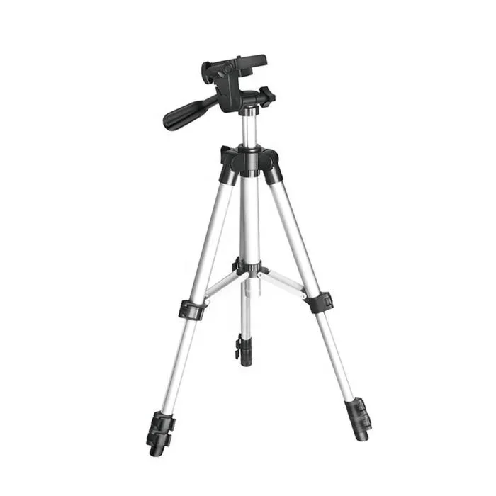 Havit Mobile Series HM131 Adjustable Mini Tripod