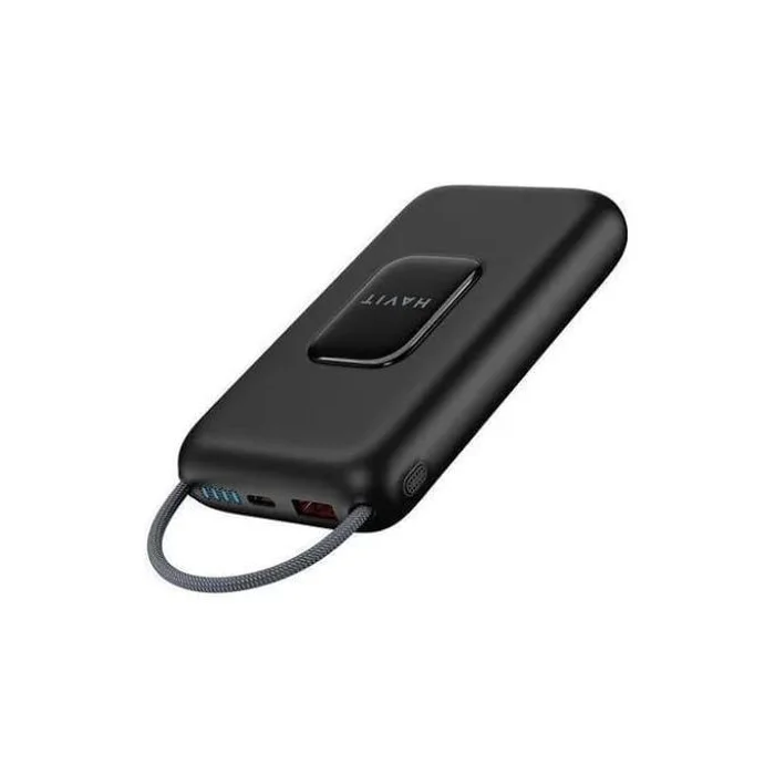 Havit Mobile Series PB32 Wired Power Bank - Image 2
